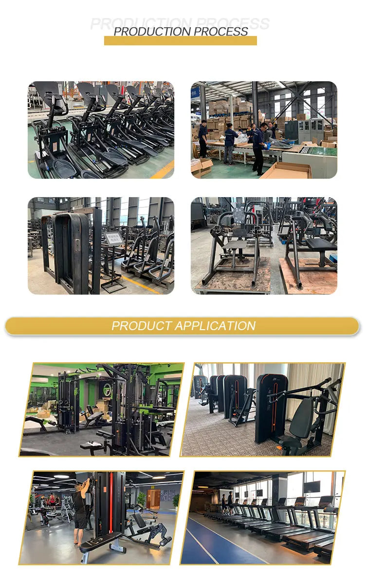 Wholesale Factory Gym Equipment Fitness Equipment Kettlebell Rack Multi Display Storage Racks Stand Weight Shelf
