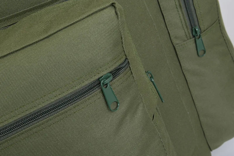 130L Extra Large Capacity Outdoor Backpack Men's Travel Backpack Luggage Bag Check in Camping Exercise Camo Backpack