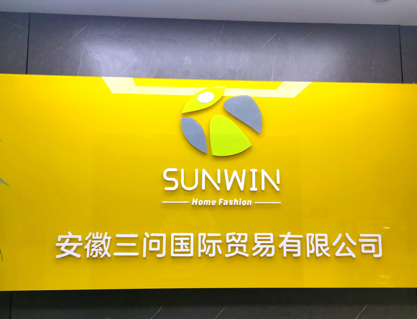 Waterproof Pet Blankets Soft Plush Throw Protects Couch Chairs Car Bed Machine Washable Dog Blanket