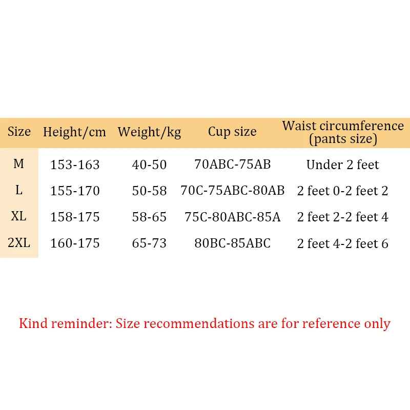 1Pc Swimwear Women Swimsuit New Bikini Floral Print Long Sleeves Rash Guard Surfing Monokini Bathing Summer Beach Swimming Suit