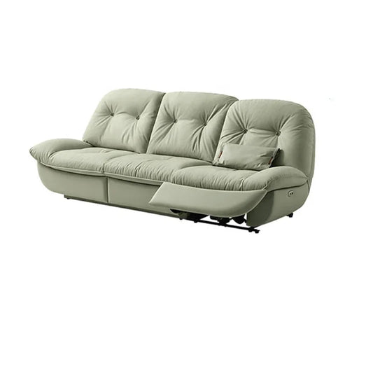 Bedroom Recliner Living Room Chairs Nordic Relax Outdoor Living Room Chairs Meditation Cadeiras De Escritorios Home Furniture47