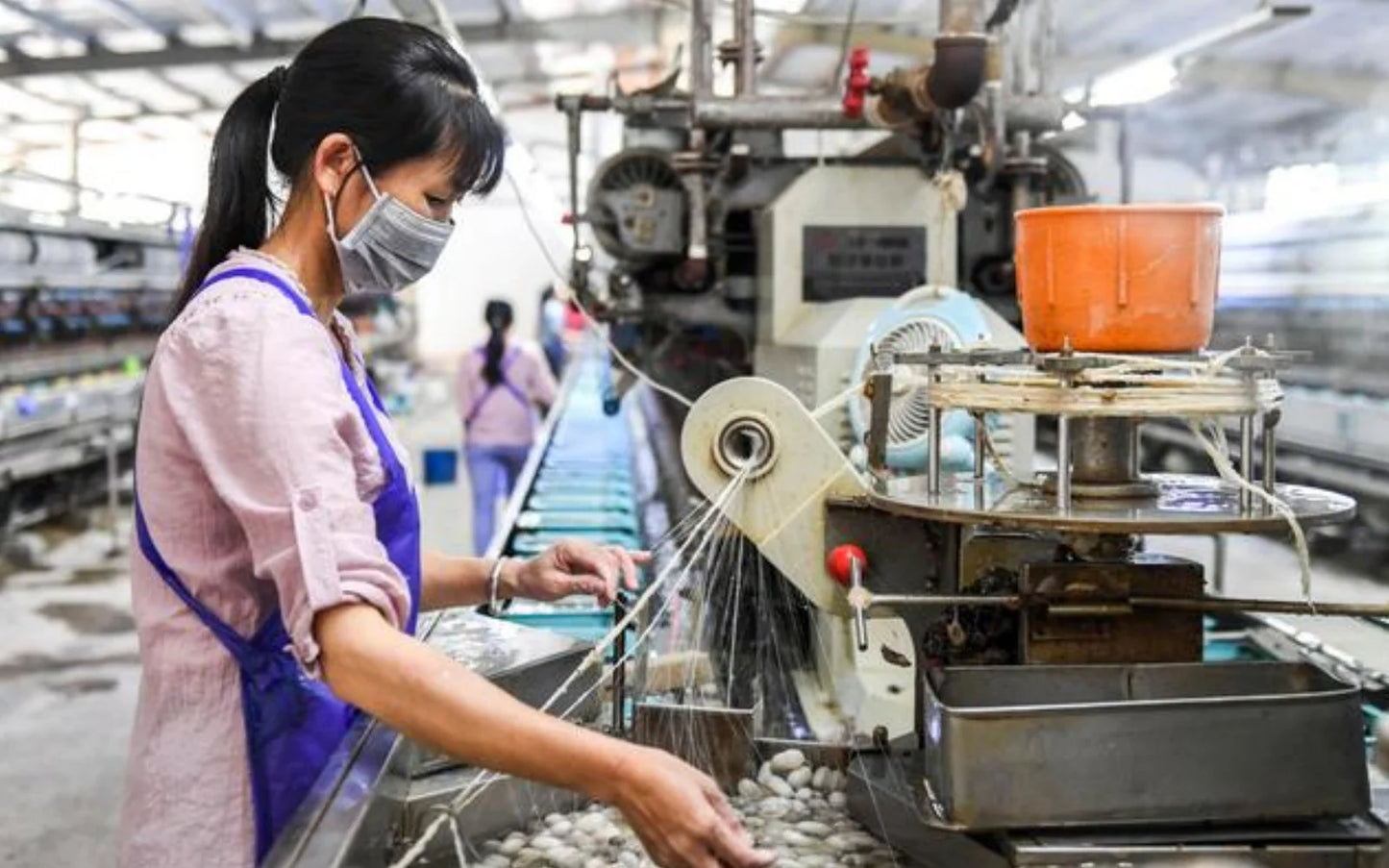 19 momme Pure Silk Lace Chemise Nightgown and Robe Set Ladies Two-Piece Luxury Satin Home Suit for Women Sexy Silk Pajamas Woman