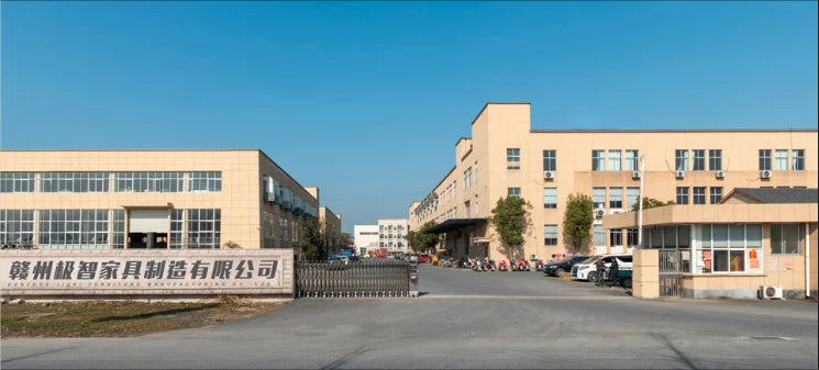 Wooden Steam Sauna Room For Sale New Product Sauna Spa Outdoor Cube Sauna Room