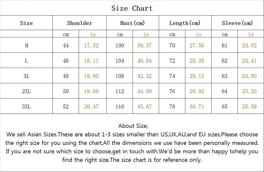 2024 New 100% Linen Long Sleeve Shirt for Men Loose Shirts No Bounce Fashion Striped Patchwork Men's Clothing