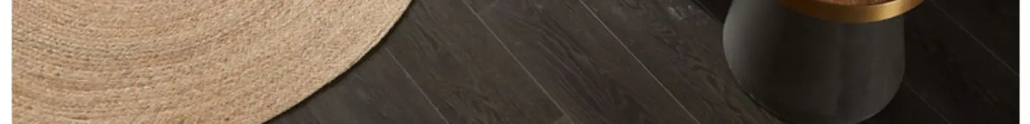 YY Post-Modern Simple Retro Oil Wax Skin Full Leather Sofa Living Room Sofa