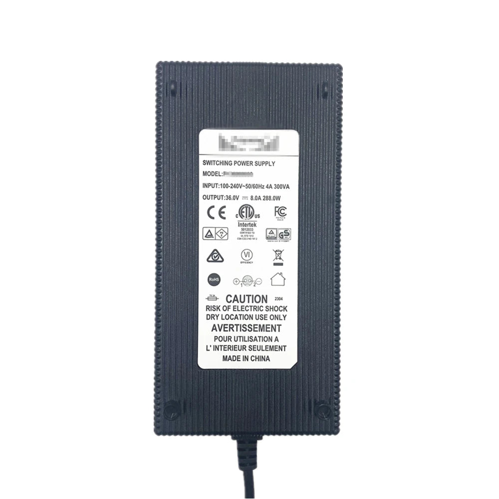 175*90cm 280W 3600pcs Leds Physical Therapy Equipment Deeping Healing Infrared Sauna Red Light Therapy Bed