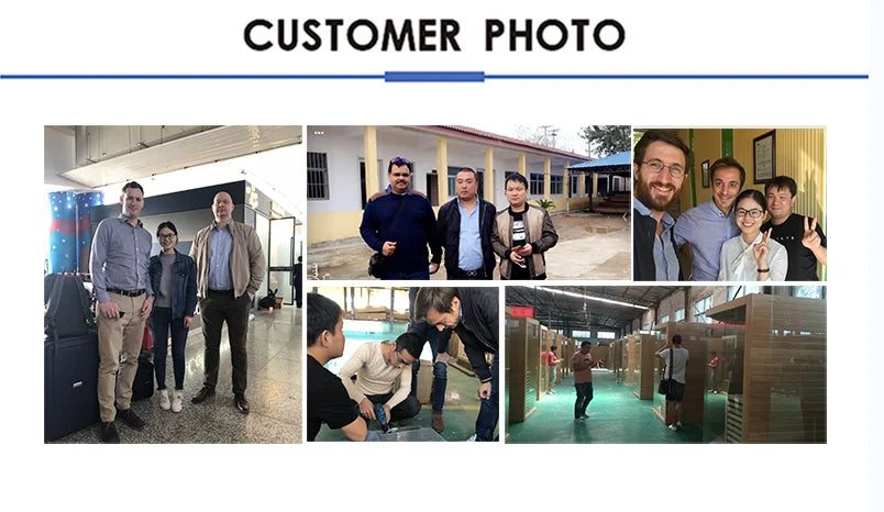 Wooden Steam Sauna Room For Sale New Product Sauna Spa Outdoor Cube Sauna Room