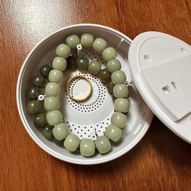 Camouflage Smoke Alarm Home Stash Can Safe Container Hiding Spot ⁣⁣
