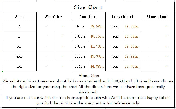 100% Linen Sleeveless Tank Top for Men Summer Solid Breathable Vest Tees Casual Man Vests