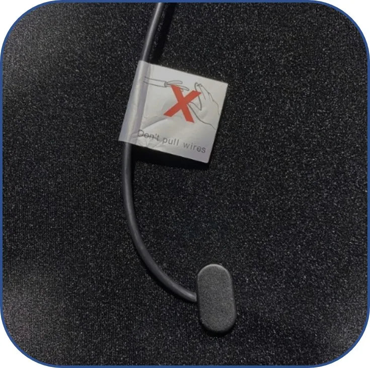 175*90cm 280W 3600pcs Leds Physical Therapy Equipment Deeping Healing Infrared Sauna Red Light Therapy Bed