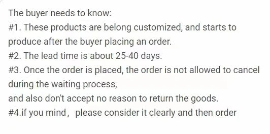 Luxury Rhinestones Sexy See-Through Sheath Bodysuit Evening Party Performance Costume Bar Nightclub Singer Dancer Stage Wear