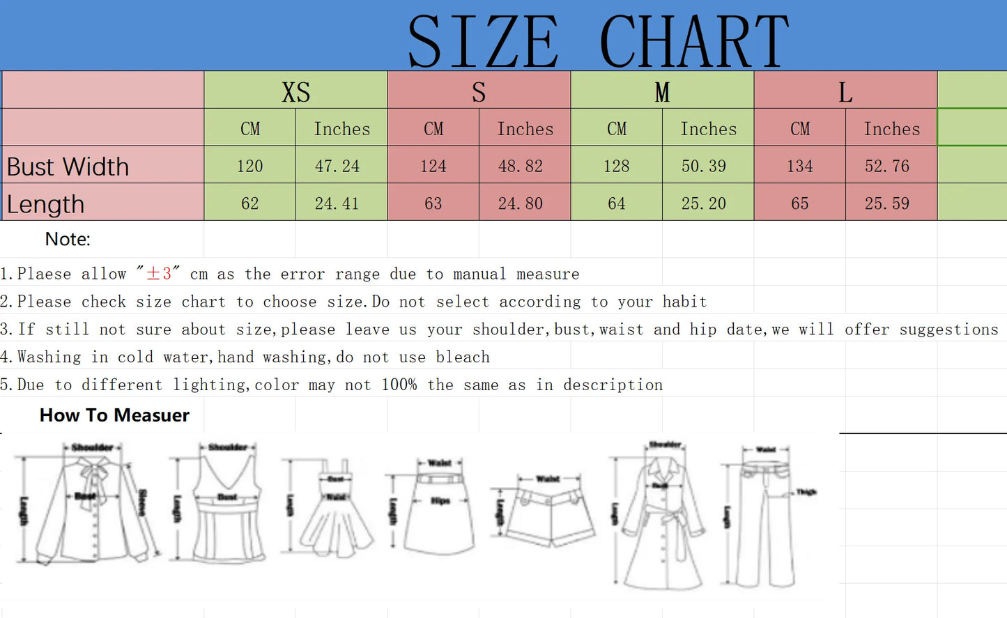 Kar&Otza 2024 Summer New Women's Fashion French Style Slimming Loose Fashion Women's Versatile Wide Sleeve V-neck Shirt