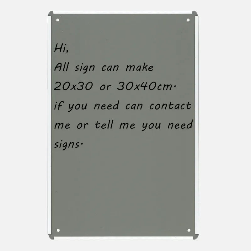 Trading Chart Pattern Cheatsheet Metal Plaque Poster Printing Decoration Garage Wall Mural Decoration Tin Sign Poster