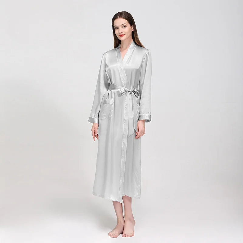 49271066394971|49271066427739|49271067410779