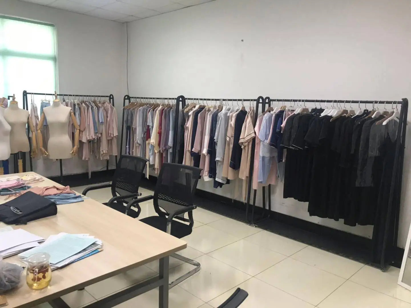 19Momme 100% Mulberry Silk Bridal Robe Soft Night Gown Belt Long Sleeve Luxury Dressing Gown Wedding Bathrobes Pure Silk Robe