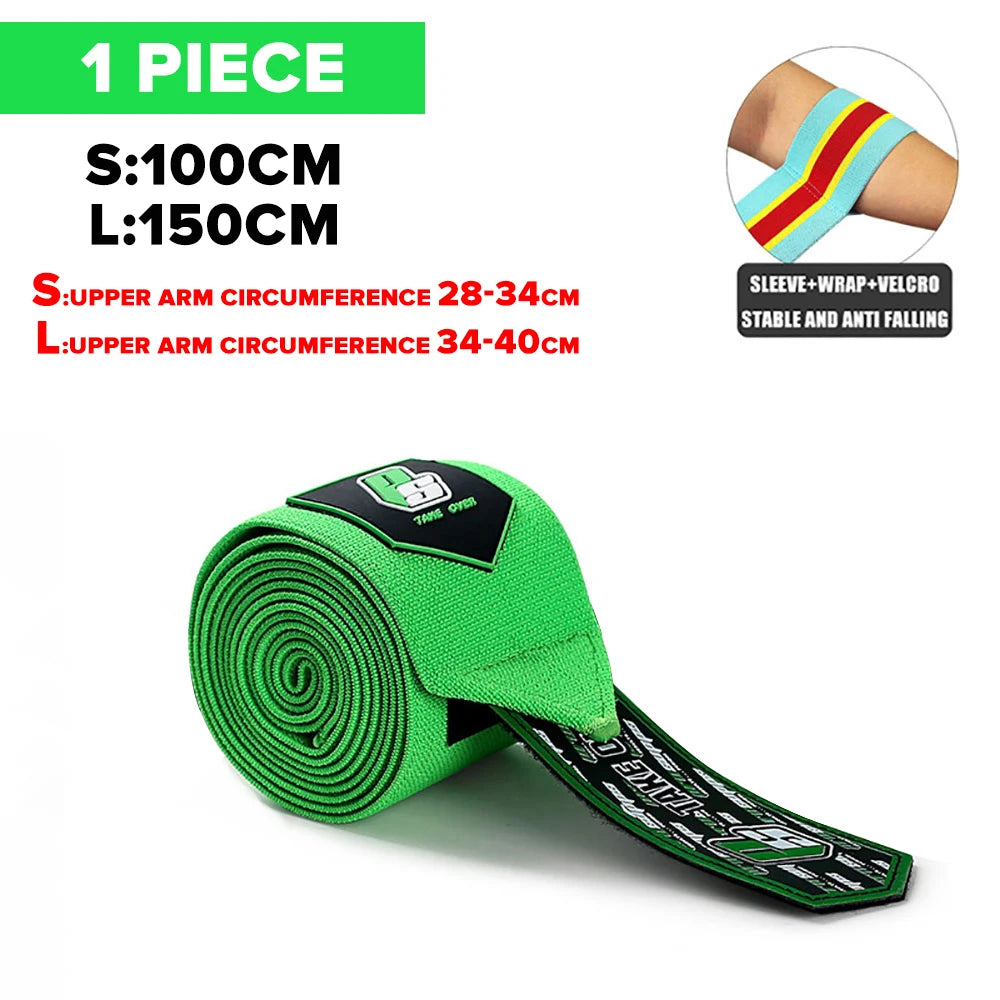 47995373158747|47995373683035