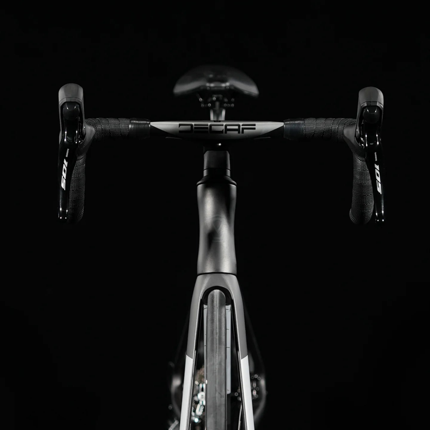JAVA FUOCO TOP Road Bike 24 Speed Carbon Fiber Road Bicycle R7120 105 Hydraulic Disc Brake Racing Cycling Fuoco-Top DECAF UCI