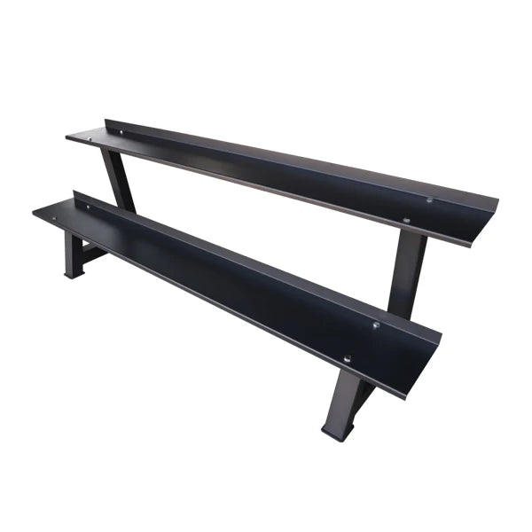 Wholesale Factory Gym Equipment Fitness Equipment Kettlebell Rack Multi Display Storage Racks Stand Weight Shelf