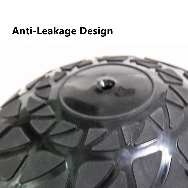 Wholesale High Quality Hot Sale Abs Toning Gym Yoga Weight Training Custom Balls Weighted 5lb Medicinal Ball For Sale