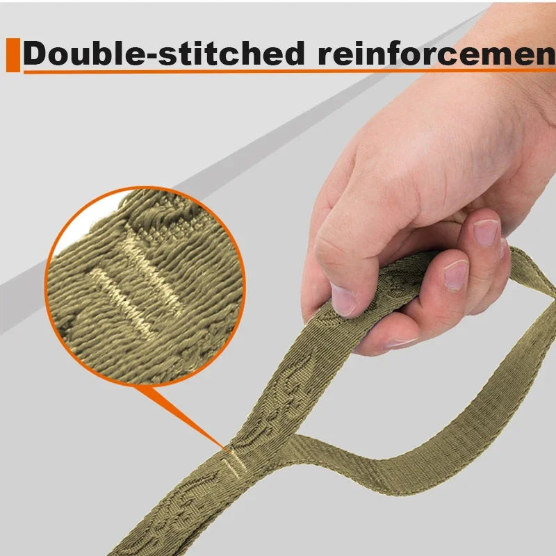 Winhyepet-Dog Leash with Soft Handle, Pet Pulling Rope, Resistant Chain for Puppy, Great Small Dog Accessories, YL1831