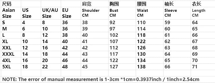 S-5XL Oversized Women Loose Cotton Linen Blouse Summer Fashion Lady Turn Down Collar Long Sleeve Solid Shirt Tops WYLP-D0002