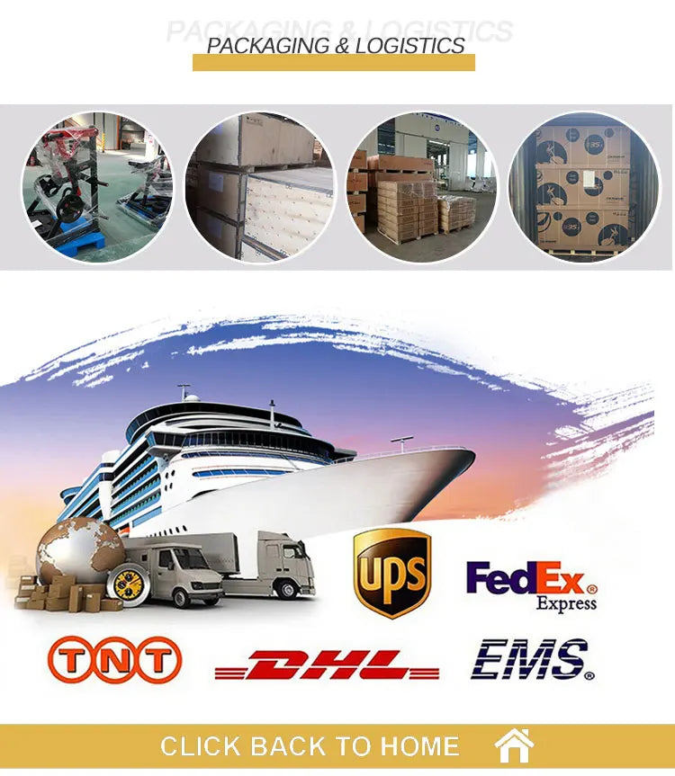 Wholesale Factory Gym Equipment Fitness Equipment Kettlebell Rack Multi Display Storage Racks Stand Weight Shelf