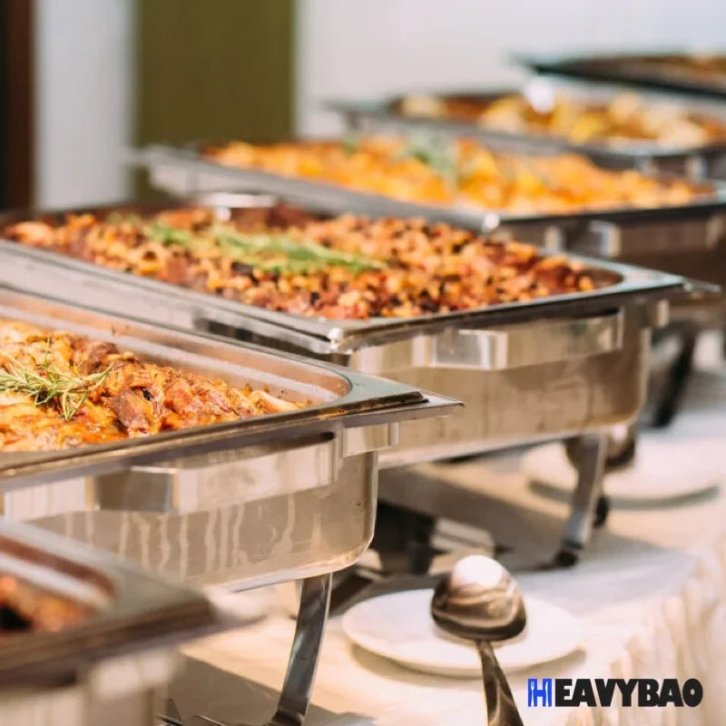 Wholesale Custom Size Dog Washing Stations with Ramp Faucet High-Quality Stainless Steel Dog Grooming Bath Tub