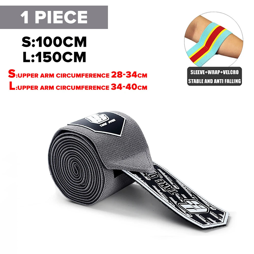 47995373289819|47995373715803