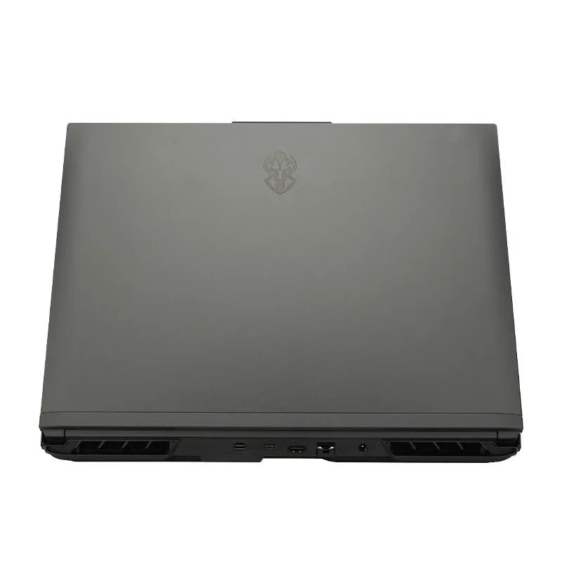 FIREBAT T6A-X 16 Inch Intel i9-12900HX RTX 4060 DDR5 32G RAM M.2 1TB SSD 240Hz 2.5K Wifi6 BT5.1 Gaming Gamer Notebook Laptop