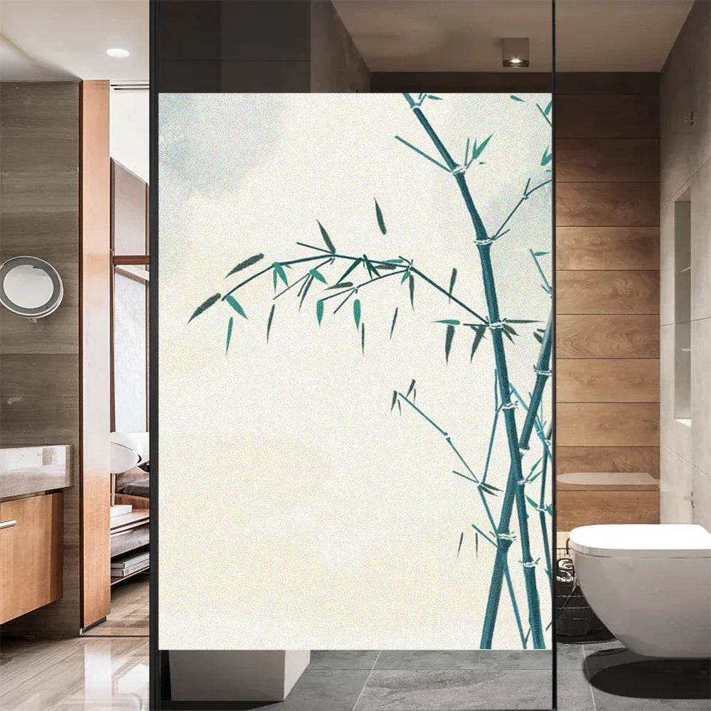 49166034895195|49166034927963|49166034960731|49166034993499|49166035026267|49166035059035|49166035091803|49166035124571|49166035157339|49166035190107|49166035485019|49166035517787|49166035550555|49166035583323|49166035681627|49166035714395