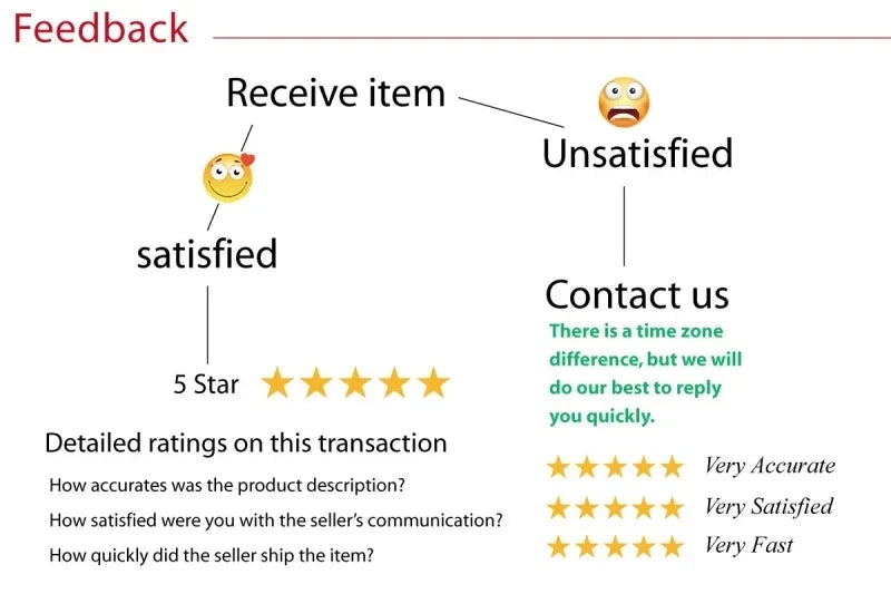 1Set Women Pearl Massage Open Crotch Panties Sexy Stockings Garter Belt Lace Elastic Lingerie Bowknot Top Thigh High Pantyhose18