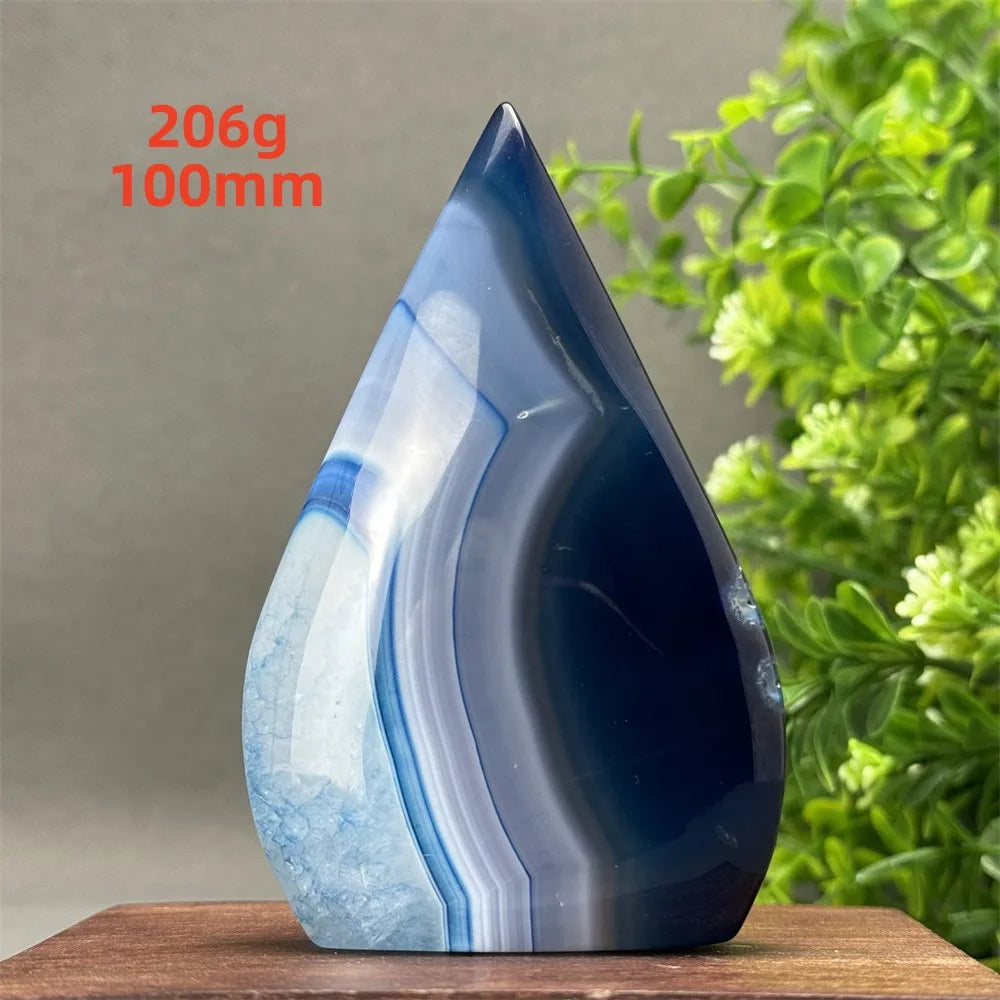 47995381252443