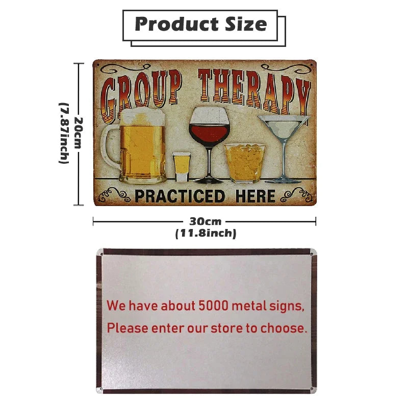 Trading Chart Pattern Cheatsheet Metal Plaque Poster Printing Decoration Garage Wall Mural Decoration Tin Sign Poster