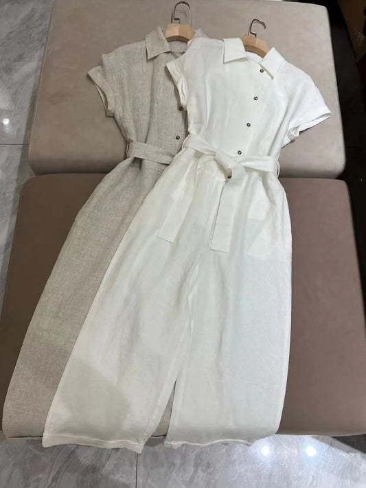 48898924839259|48898924872027|48898924904795|48898924937563