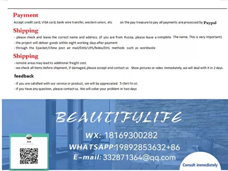 YY Post-Modern Simple Retro Oil Wax Skin Full Leather Sofa Living Room Sofa