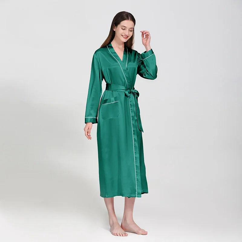 49271066689883|49271066722651|49271067115867