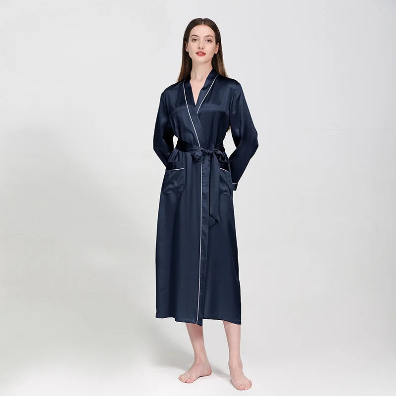 49271066853723|49271066919259|49271067574619