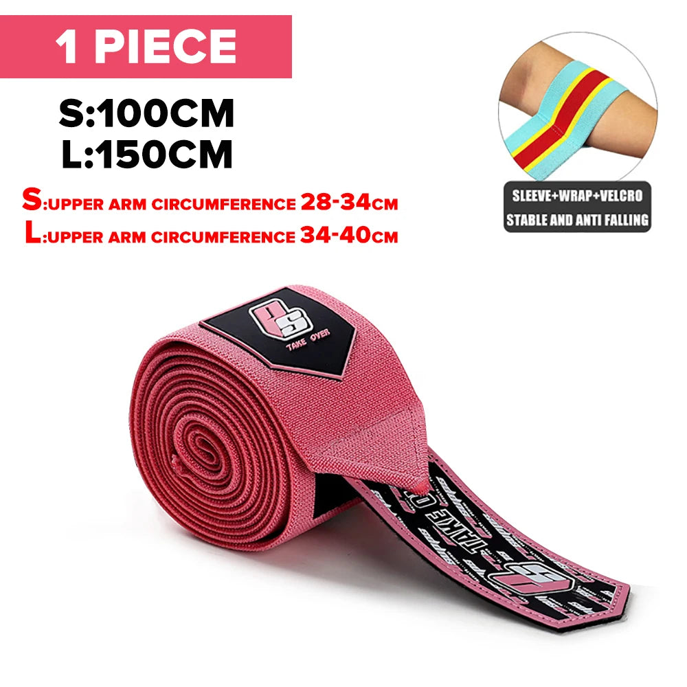 47995373257051|47995373551963