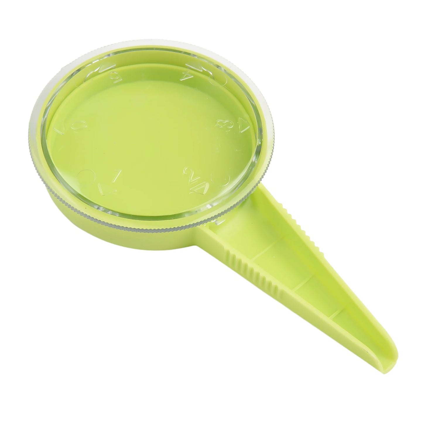 1PC Brand New Sower Adjustable Five-hole Gardening Tools Plastic Sower Plant Care Products Plant Dispenser Sower