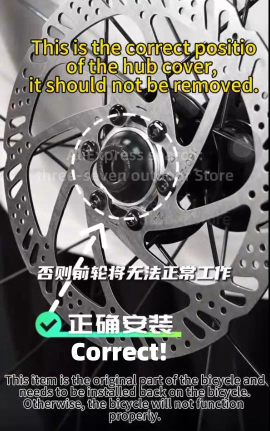 JAVA FUOCO TOP Road Bike 24 Speed Carbon Fiber Road Bicycle R7120 105 Hydraulic Disc Brake Racing Cycling Fuoco-Top DECAF UCI