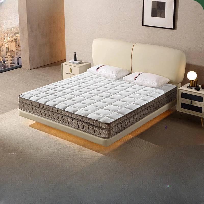 Cribs Platform Beds Double Container Luxury Wall Japanese Full Size Beds Multifunctional Camas De Dormitorio Room Furniture