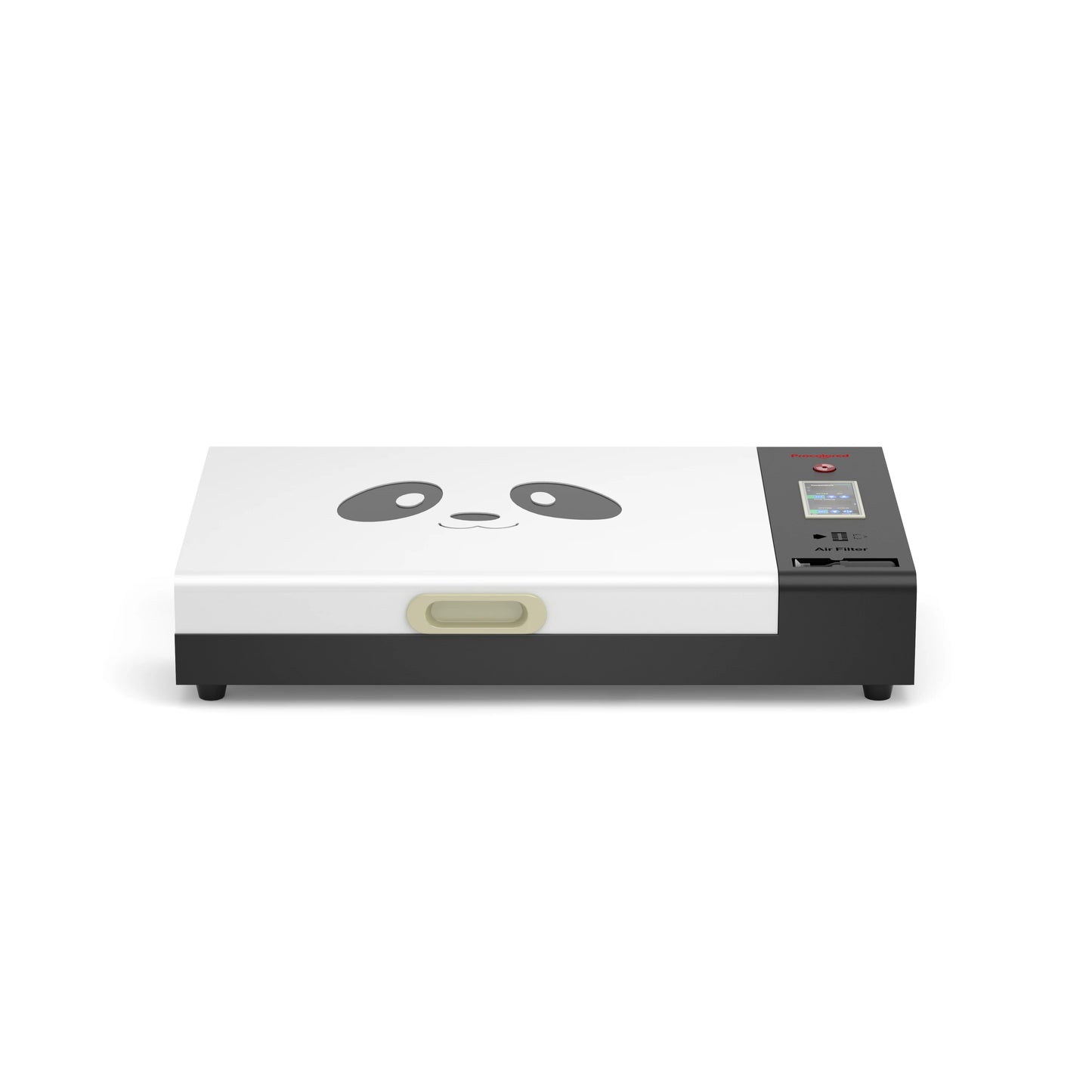 Procolored DTF Transfer Printer A3+ L1800 DTF Printer T Shirt Printing Machine With Curing Oven for Clothes Hoodies Jeans