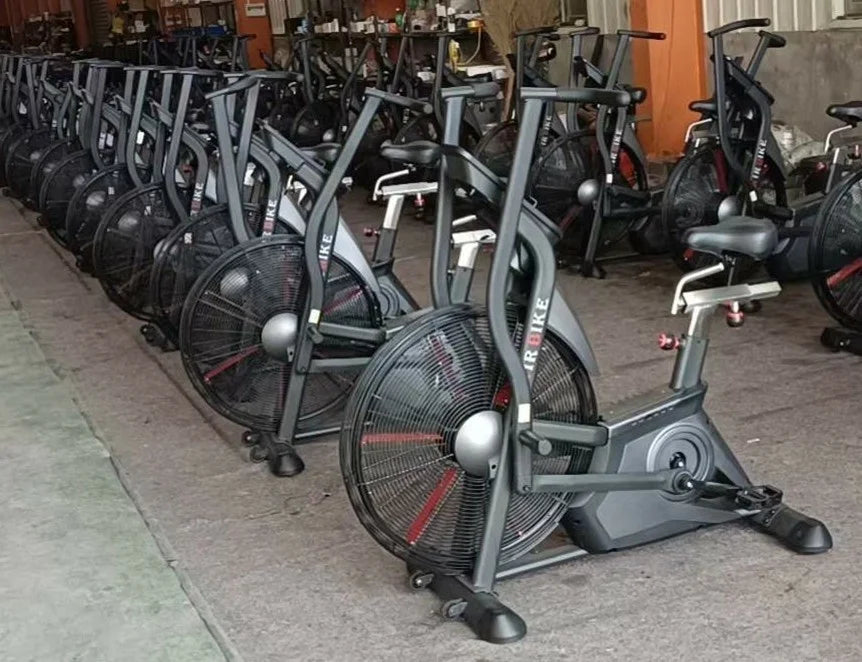 weight plate smith machine multi functional gym equipment smith machine