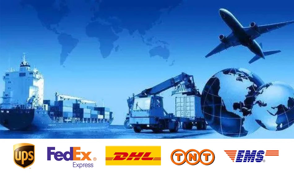 Waterproof Pet Blankets Soft Plush Throw Protects Couch Chairs Car Bed Machine Washable Dog Blanket