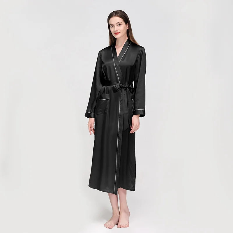 49271066624347|49271066657115|49271067476315