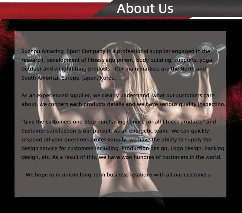 Wholesale High Quality Hot Sale Abs Toning Gym Yoga Weight Training Custom Balls Weighted 5lb Medicinal Ball For Sale