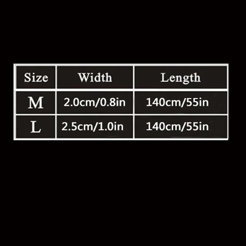 Winhyepet-Dog Leash with Soft Handle, Pet Pulling Rope, Resistant Chain for Puppy, Great Small Dog Accessories, YL1831