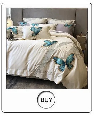 Pink Luxury Chinese Style Wedding Bedding Set Satin Jacquard Egyptian Cotton Peony Embroidery Duvet Cover Bed Sheet Pillowcases