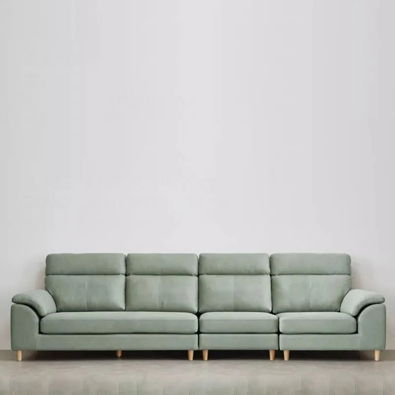 Wooden Library Gaming Sofa Barber Recliner Reclining Minimalist Kids Couch Ergonomic Cheap Mobili Per La Casa Bedroom Furniture