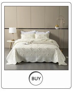 Luxury Silver Gray gold Satin Jacquard Bedding Set 1000TC Egyptian Cotton Queen King Size Duvet Cover Set Bed Sheet Pillowcases